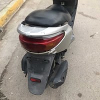 بريز • مكينه مكفوله • اوراق جاهزه