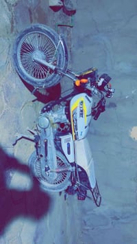 دراجه تايكر 2023اوراق سكنر كملات حته المنفيس المكاتبه للبيع نضيفه كلش ...