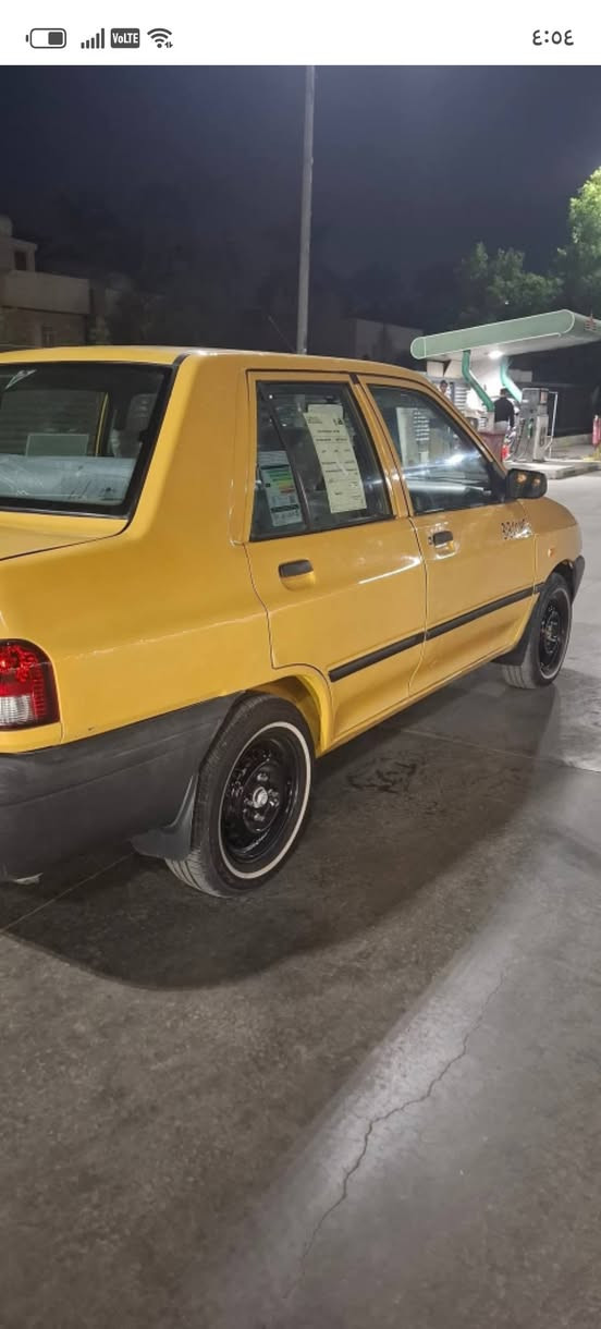 سايبة للبيع موديل ٢٠١٥ لعنوان نهاية حي اور ماكينة كير شاصي كلها مكفولة بس مبادل بيها جاملوغ ليسرئ سعرها 37 وبيها مجال استفسار أكثر اتصل ع هذا رقم ***********
