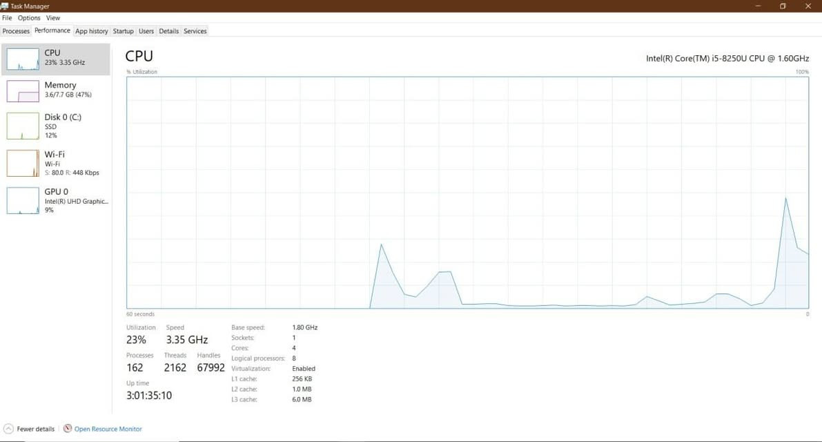 لابتوب للبيع التفاصيل بالصور
شراي اتصل أو راسلني واتساب ***********
