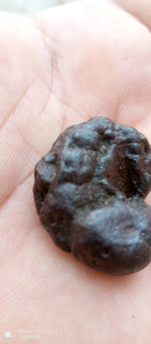 سلام عليكم حجر مثل مواظح قديم للبيع للمهتم فقط


**إذا كنت صاحب هذا الإعلان وتريد حذفه لأي سبب، رجاءا أرسل رسالة إلى الدعم الفني**