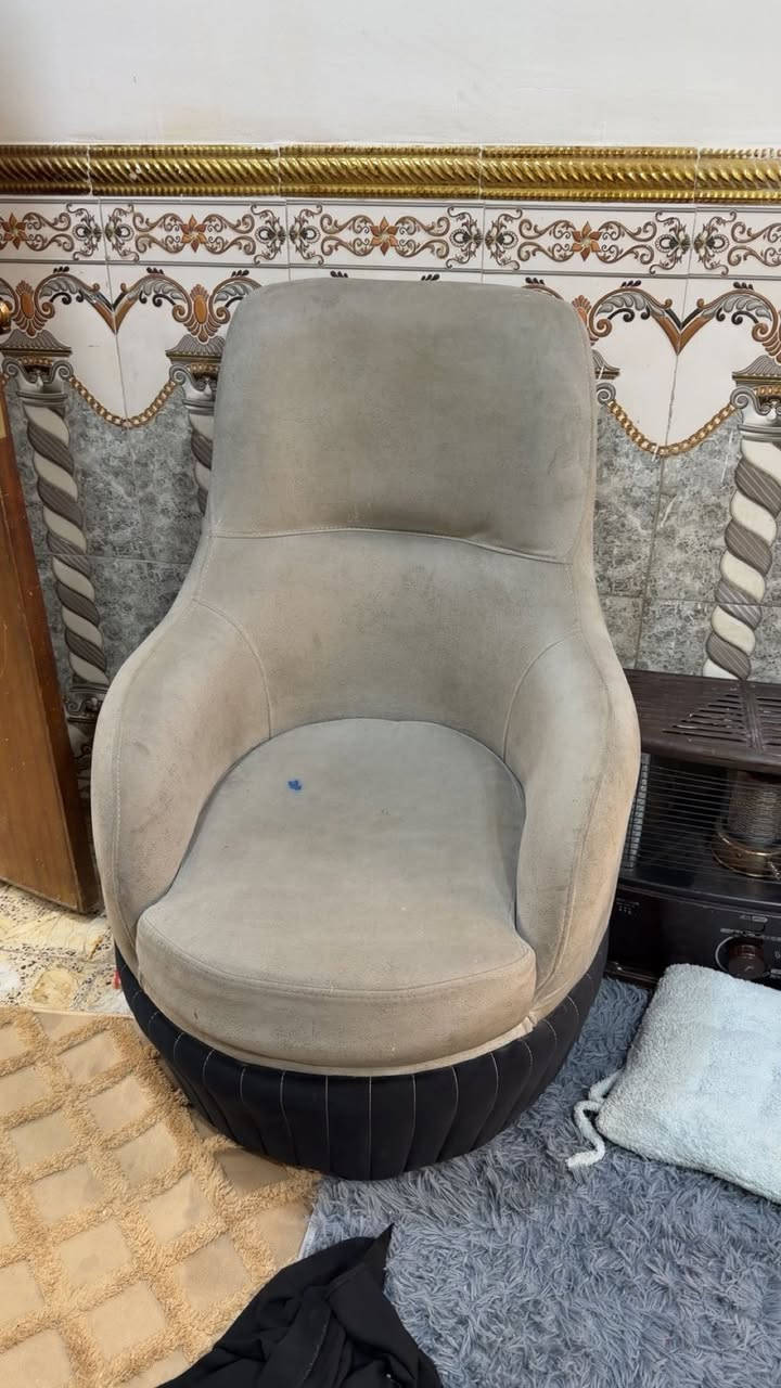 تخم ٨ مقاعد تركي السعر ٤٥٠ العوان بغداد لي يريده يتخلي خاص


**إذا كنت صاحب هذا الإعلان وتريد حذفه لأي سبب، رجاءا أرسل رسالة إلى الدعم الفني**