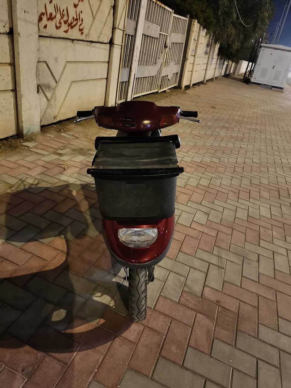 منغولي نضيفة جدا شغالة مثل الورد 250 الف قفل ***********
