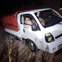 ٢٠١٨ • نينوه • تحويل مباشر
