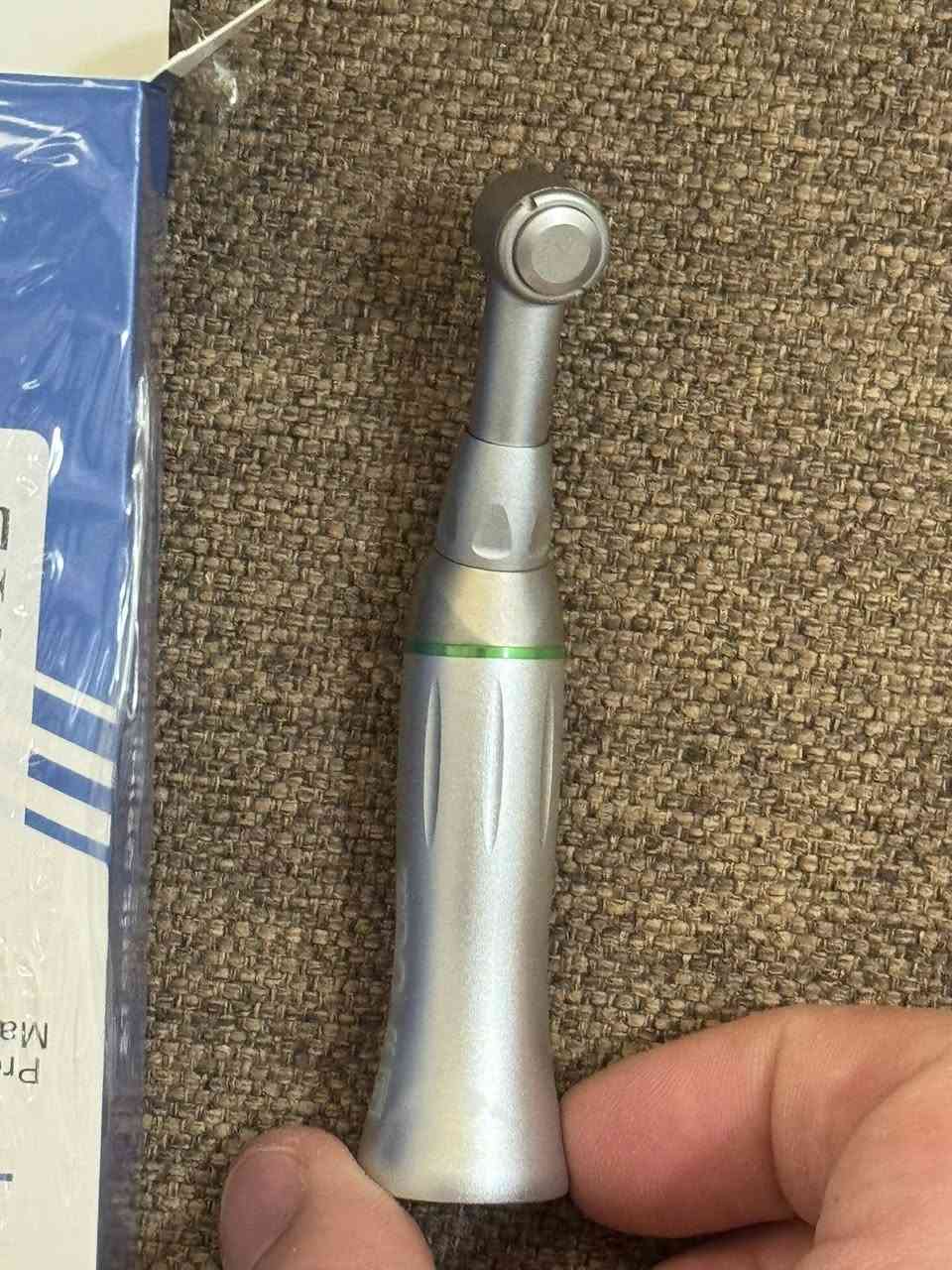 للاسنان


**إذا كنت صاحب هذا الإعلان وتريد حذفه لأي سبب، رجاءا أرسل رسالة إلى الدعم الفني**