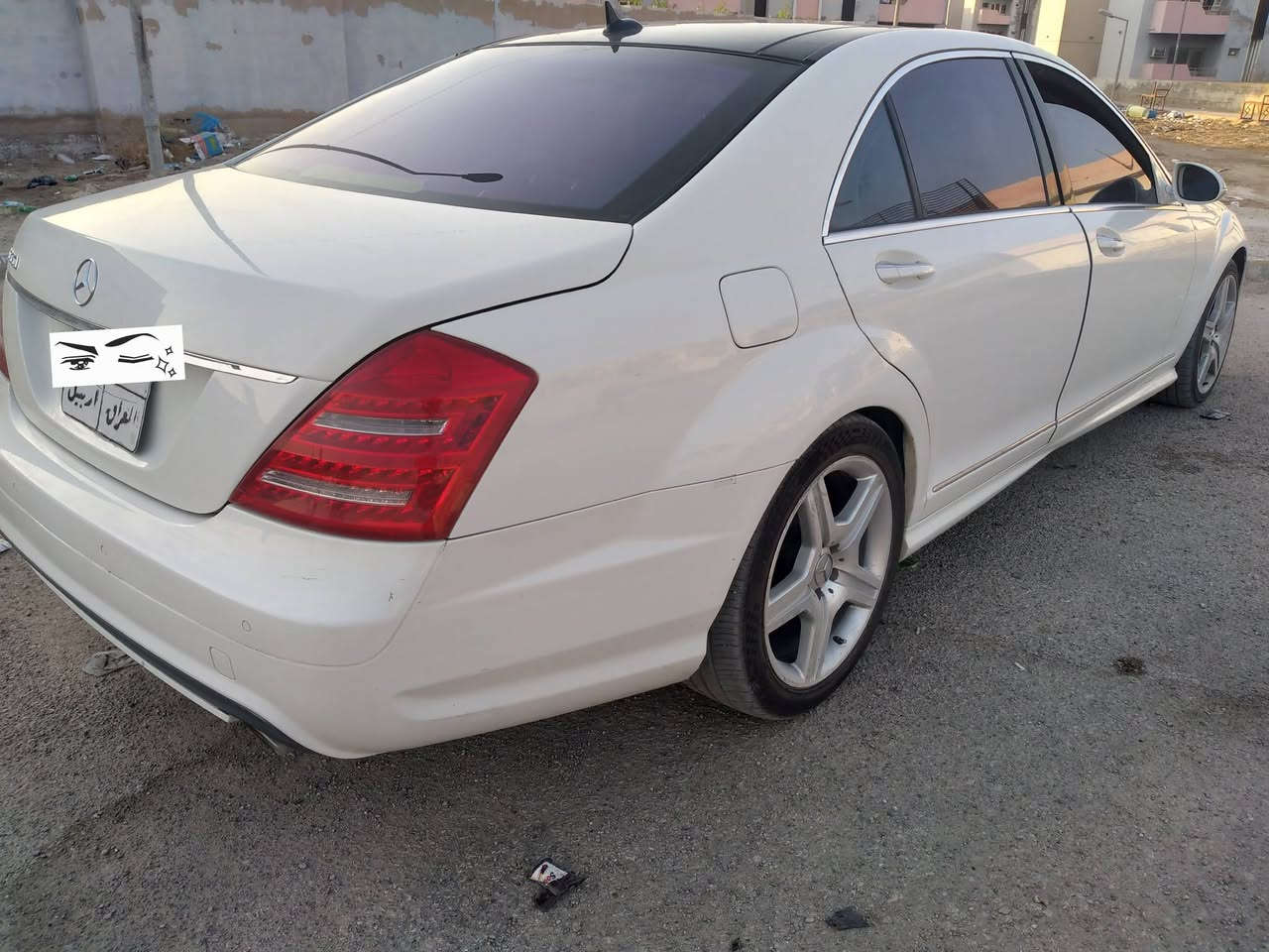 ادوات ٢٠٠٨ فوول بانوراما بردات باب طويل بردات كفاله كص سرقه السعؤ ٨٩ السيارة بالناصريه الاتصال ***********
