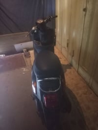 ورحة بركاتو بوليس شلعة معدل شك كاع سعرهة 350درجة كلشي شغال بيهة حتى عد...