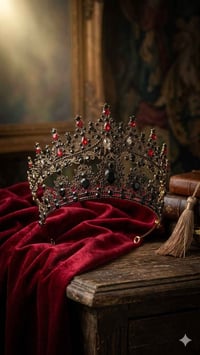 أربيل • للبيع