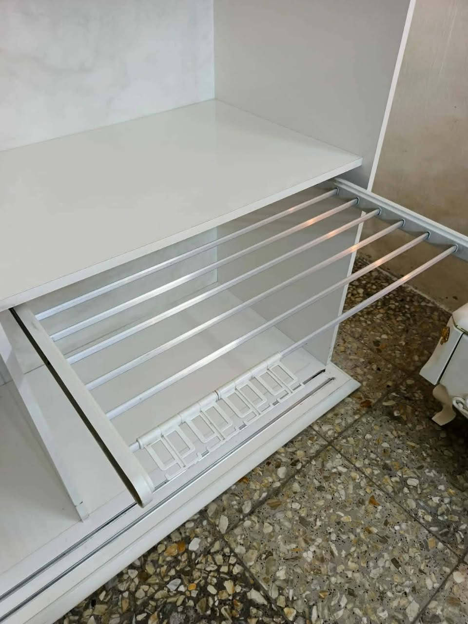 تركي ضخمة كلش نضيفة استخدام قليل السعر 650 قفل بغداد البياع


**إذا كنت صاحب هذا الإعلان وتريد حذفه لأي سبب، رجاءا أرسل رسالة إلى الدعم الفني**