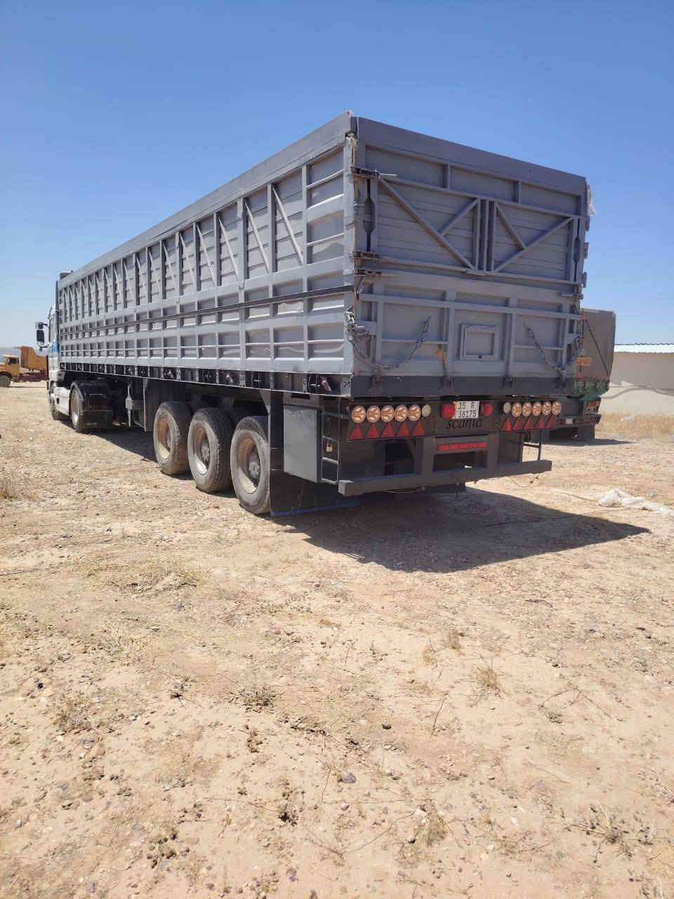 عربانه للبيع الطول ثنعش ونص الجناب م 190 السعر دفتر بدون تايه ويل ***********
