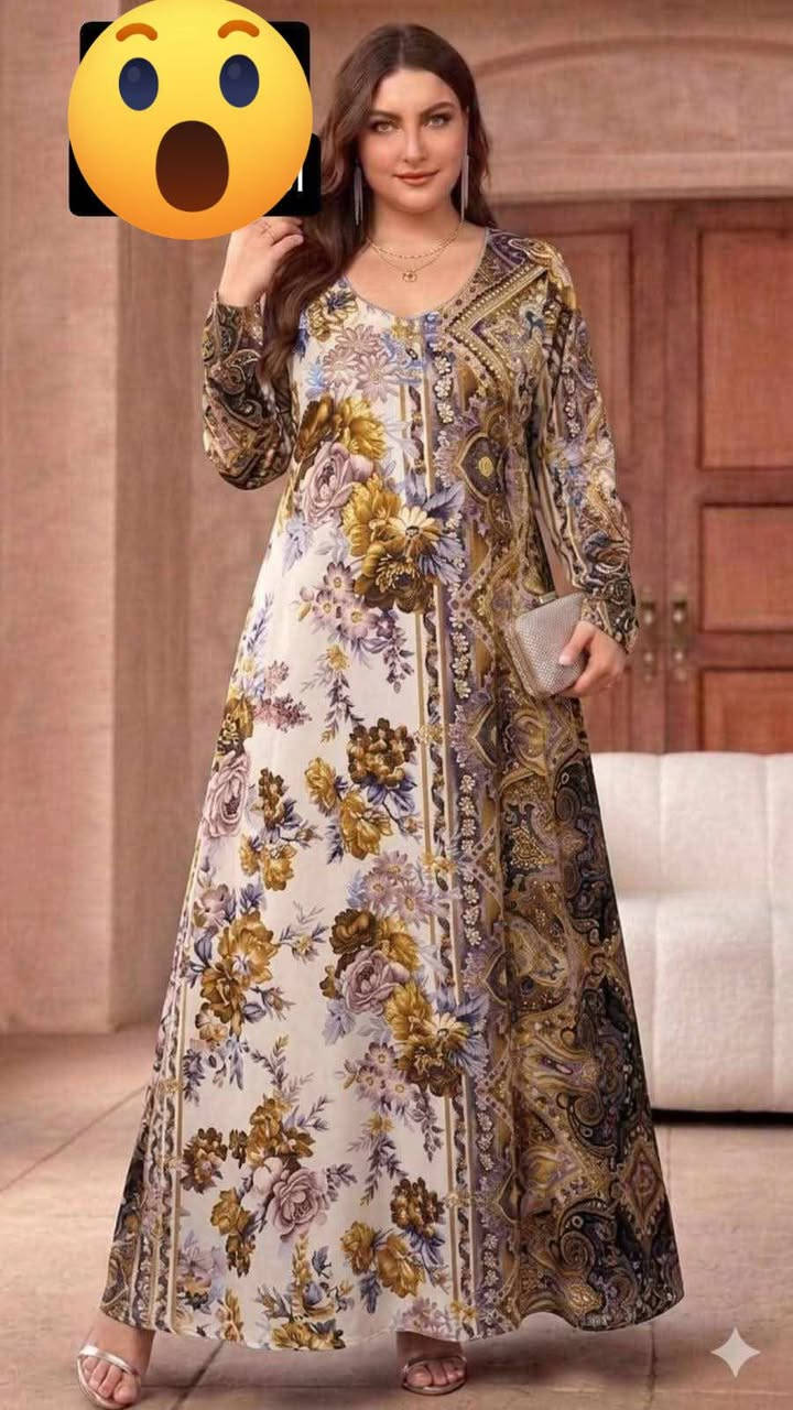 بنات مجموعه مخاور  العيد جديد تجنن 🤍
التفاصيل ع الخاص  اسعار مناسبه وماعندي ب 25 😍😍😍


**إذا كنت صاحب هذا الإعلان وتريد حذفه لأي سبب، رجاءا أرسل رسالة إلى الدعم الفني**