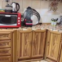 بعقوبة المركز • اغراض بيت • نضيف