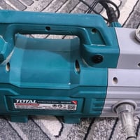 غسالة توتل • مستخدمة قليل • نجف حي المعلمين