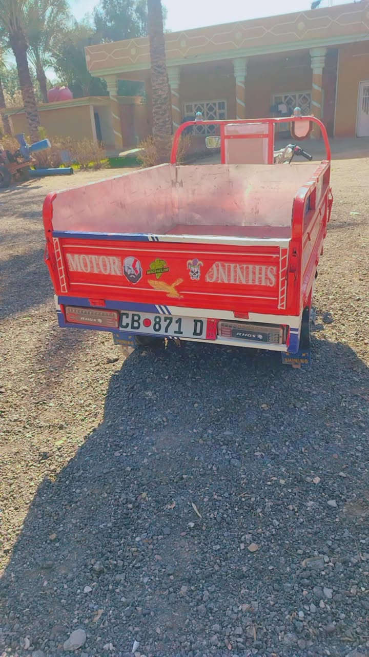 سلام عليكم ستوته جمره باب اول اوراق اصولي اكاتبك وي وكيلهه مديل 2020 شاصيهه وركبتهه مكفولات كفاله عامه لالحيم ولامعجون ولافطر كير واكسن ومحرك كفاله عامه  ستوته مصبوغه حراري اثار جرد وصابغهه للجماليه نضافتهه نفس البصوره ستوته كلهه شغاله مابيهه نقص كامله ومال جنيان /#السعر #1450مكانهه .مليون وربعميه وخمسين             ( جسر ديالى القديم/بسمايه)
***********
