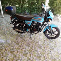 دايون نفخ • موديل 2023 • محرك 200