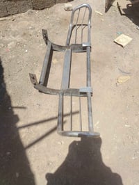 درع بيكم؛؛؛ كالوبر،، للبيع للستفسار عل هذا الرقم 07723815529