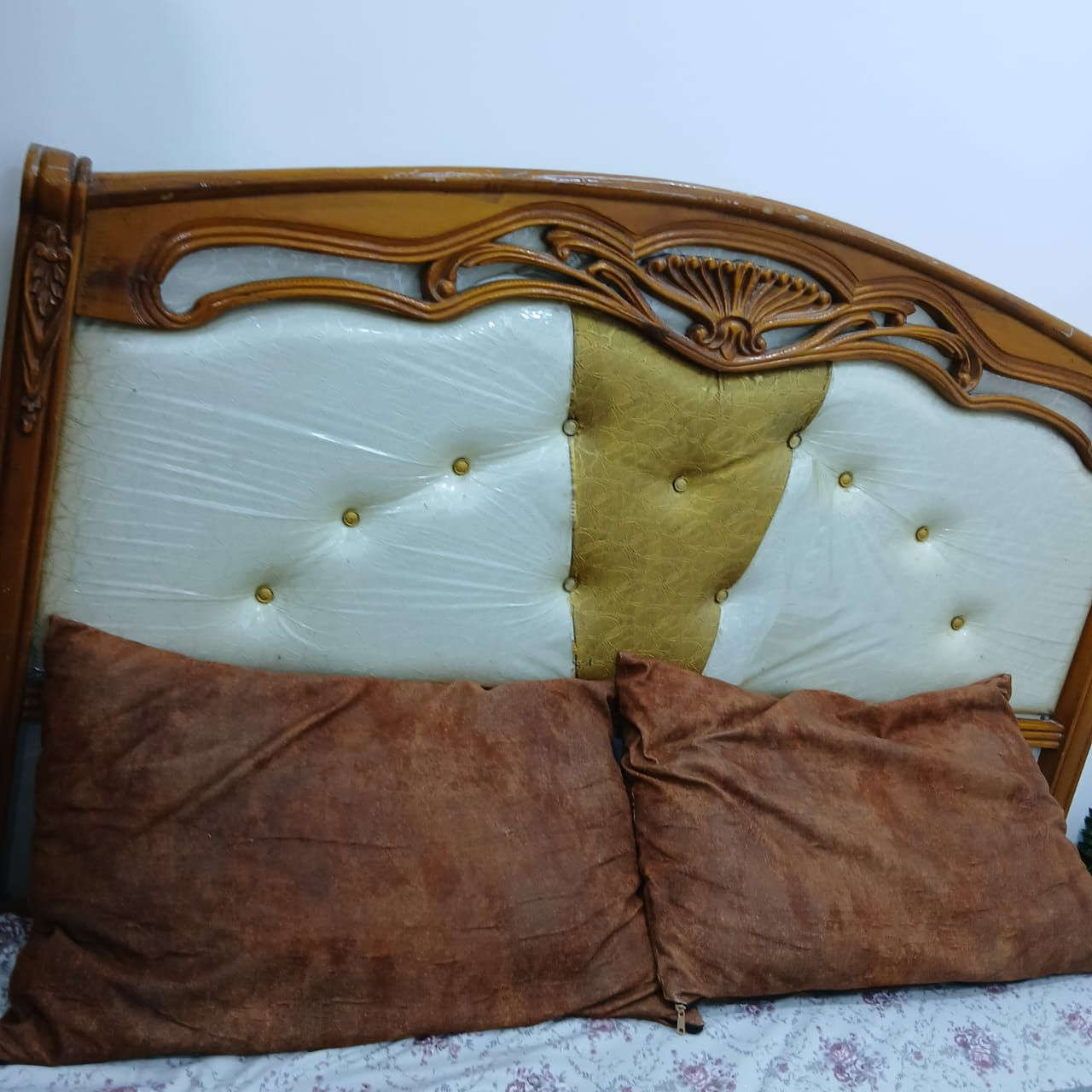 اغراض منزل للبيع كلها جديدة ونظيف


**إذا كنت صاحب هذا الإعلان وتريد حذفه لأي سبب، رجاءا أرسل رسالة إلى الدعم الفني**