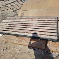 سيبايه البيع مكاني عماره 07705521320