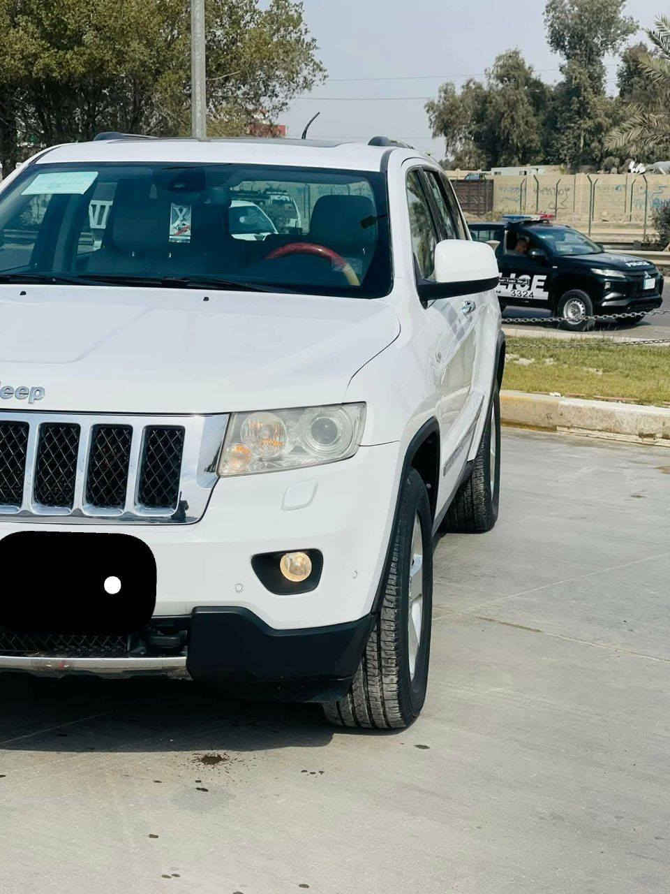 البيع  جيب متومه رقام وسنويه شغل مضبوط سياره  فول موصفات عله فئه بلجيب بنرامه شائير بلمرئي تحكمات ستيرن تبريد تدفه تدفه بلكشنات تدفه بلستيرن مساج بلكشنات سياره فول فول مكينه 3600 المرغوب دخول جديد السعر 75 وبيه مجال المكان ديوانيه رقم تليفون ***********
