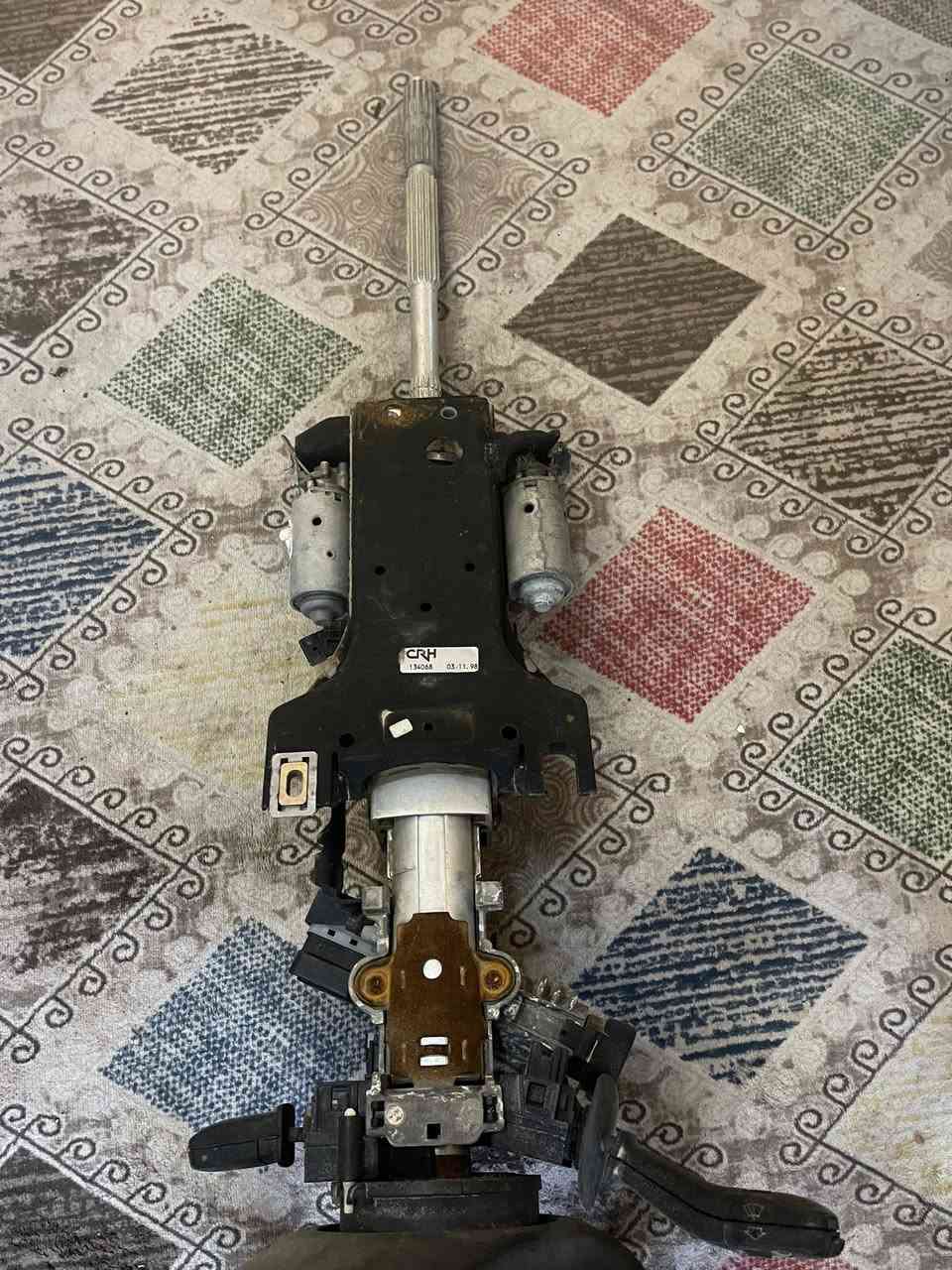 قيم واخذ مكاني بغداد


**إذا كنت صاحب هذا الإعلان وتريد حذفه لأي سبب، رجاءا أرسل رسالة إلى الدعم الفني**