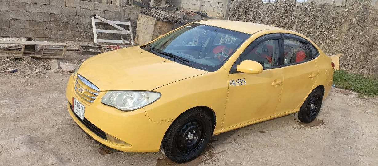 السلام عليكم النترا 2010 وارد امريكي رقم بغداد منضومه غاز مكينه كير خير من الله السياره ليبل واحد ماعده البنيد مبدل السعر 85وبيهة مجال رقمي ,***********العنوان بغداد تقاطع النهروان
