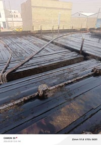 نجاره وتسليح شغل درجه ولى سعار مناسبه 07822105593