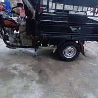 سعر ١٩٠٠ رقم٠٧٧٣٤٣٥٣٩٠٤