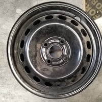 تاير 12.00R20 • هاف لوري • قضاء القرنه