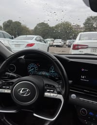 النترا 2022 لتمدد فوووول امريكي (كفالة عامة)  حادث امريكا فقط دعامية خ...