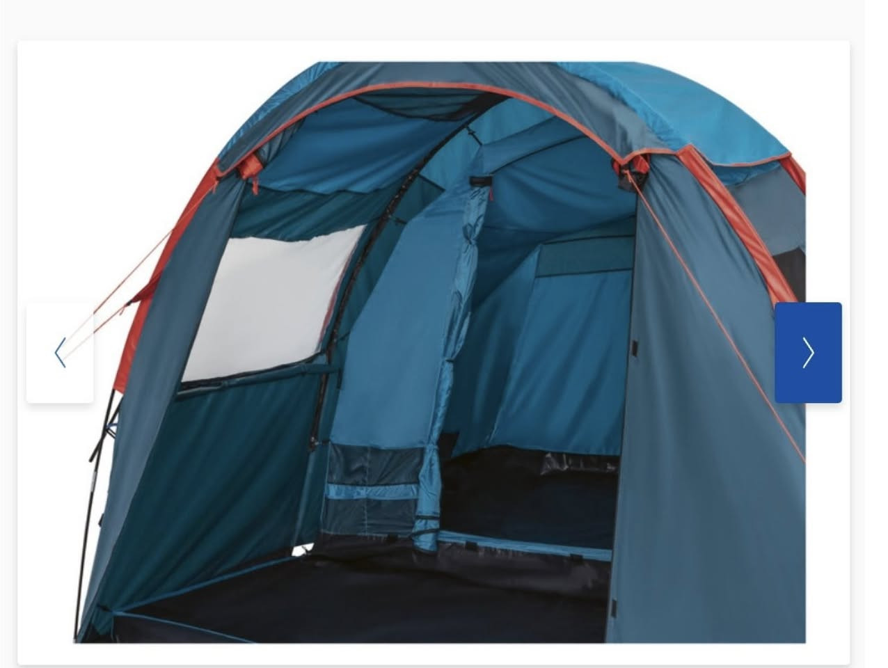 خیمه ۴ که سی     مارکه Rocktrail


**إذا كنت صاحب هذا الإعلان وتريد حذفه لأي سبب، رجاءا أرسل رسالة إلى الدعم الفني**