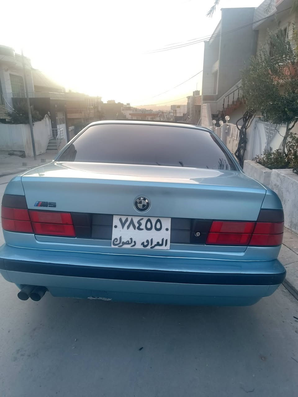 بيئيم 60 ورقات. ***********
