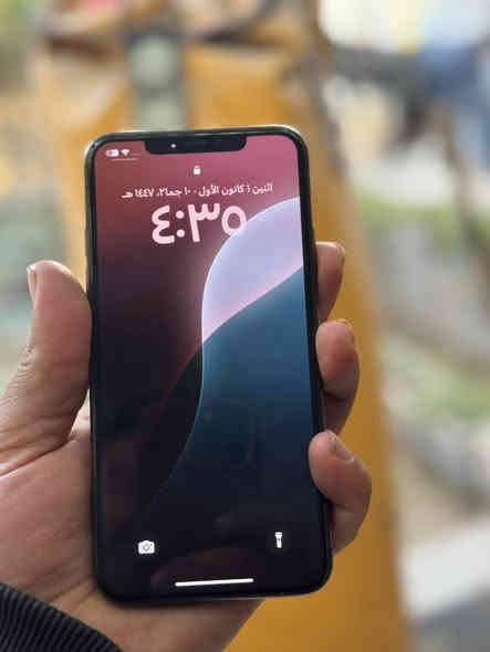 11برو ماكس  فقط الضهر  مفطور
السعر ال300وبي مجال
الحصوه ***********
نضافه 100% للعلم جهاز  وتر بروف
