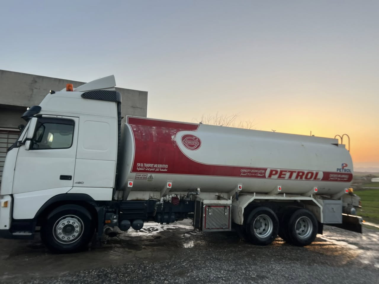 فاڵفۆ 2006 فول مواسەفات گیر تۆماتیك سلاجە سبلیت خزن هاف ٣ تڵقە سكس دەبڵ تایر بلادی مزوج بل سنوی سنوی جدید 2030  :***********
