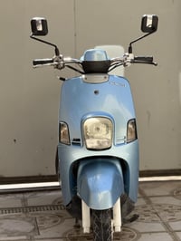 موتور • كربلاء الحر • بيه مجال