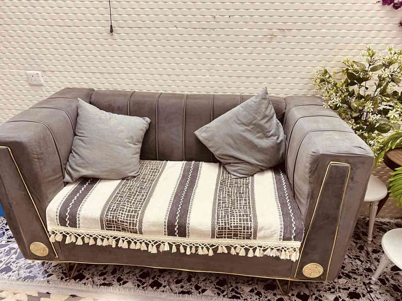 تخم للبيع مكاني زعفرانيه عشر مقاعد نظافته وسط سعره 200


**إذا كنت صاحب هذا الإعلان وتريد حذفه لأي سبب، رجاءا أرسل رسالة إلى الدعم الفني**