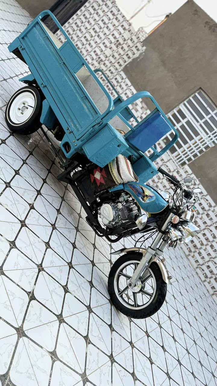 ستوته للبيع 2022 رقم نجف سنويه بال 28 جاهزه ما عايزه كل شيء اغراض كله 25 مكينه 25 ما عايزه برغي المكان نجف السعر سعر ثلاث ملايين وبيها مجال بيع مستعجل  مداور ثاني يوم ***********
