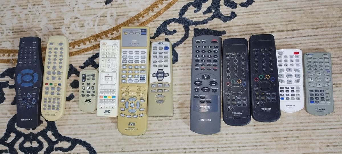 ريمونتات ..القطعه ب ٥٠٠٠ + توصيل ٥٠٠٠ ***********
