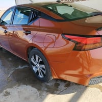 نيسان التيما • موصل • نينوى