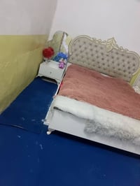 غرفة نوم • ٨ قطع • نضيفه
