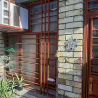 ٥٠ متر مسلح بحي العامل محله ٨٠٩ واجهه البيت ٤الى ربع نزال ١٣ونص قريب ع...