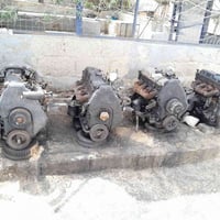 قطع غيار • سيارات