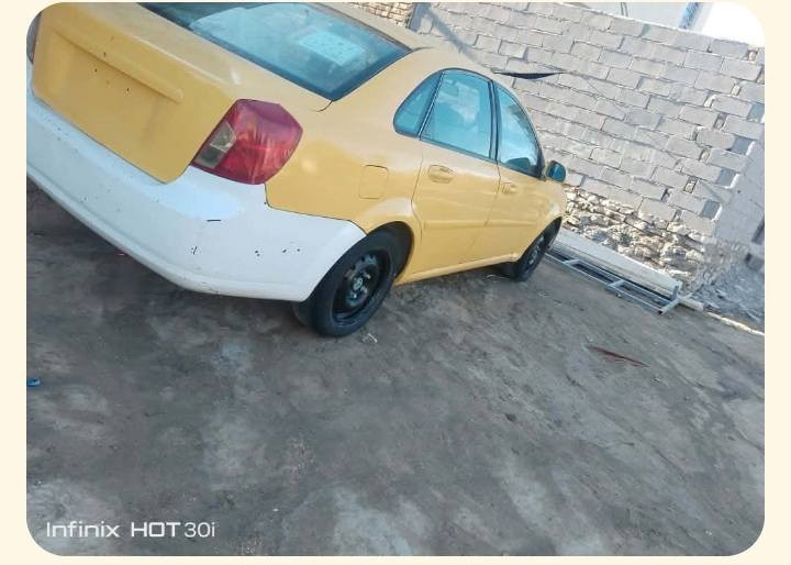 السلام عليكم اوبترا للبيع موديل 7 مصفرةهية وغرامات رقم قادسية انكليزي سنوية لل29 كيرمكينة خير من الله مكان السماوة. السعر 46 النتصال بل رقم ***********
