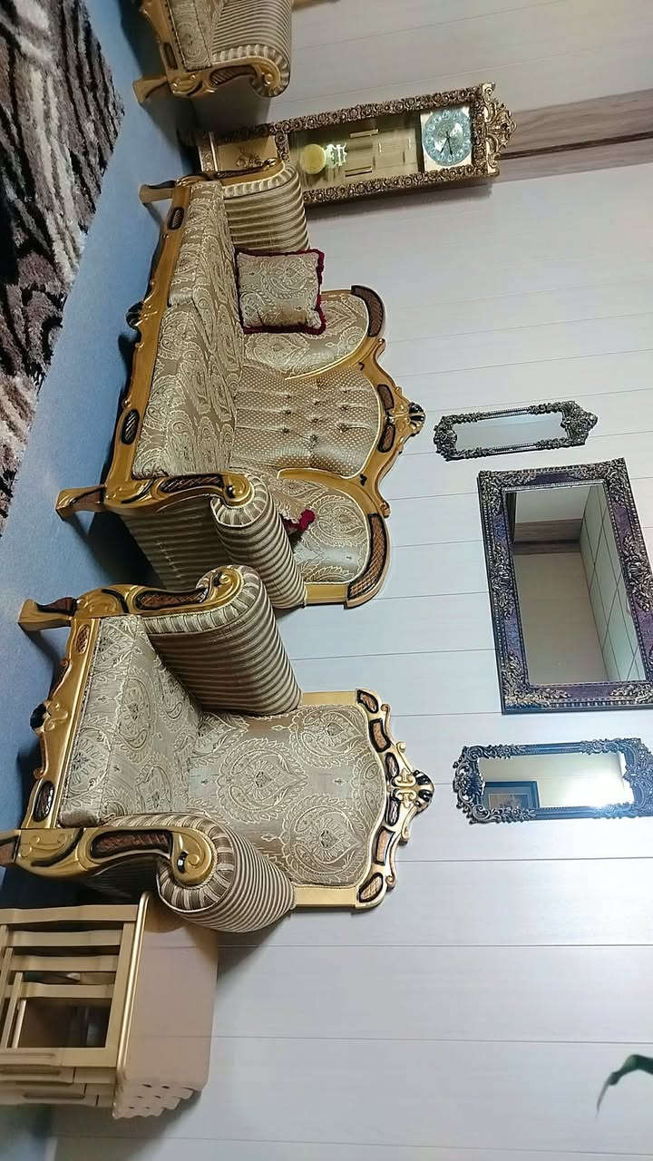 بۆ فرۆشتن
هەڵەبجە
بە شەرت هەمووی


**إذا كنت صاحب هذا الإعلان وتريد حذفه لأي سبب، رجاءا أرسل رسالة إلى الدعم الفني**