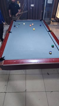 للبيع • سعر مناسب • بصره