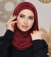 ⁨ ‏‎#كوني_مميزة_كالنجمة⭐️  ‏‎خليكم مميزون لاختياركم حجابات نجمة الغزال...