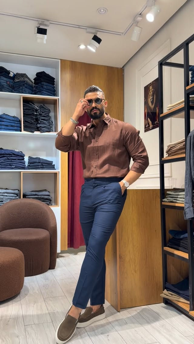 اي تنسيقة بيهم عجبتكم ؟


**إذا كنت صاحب هذا الإعلان وتريد حذفه لأي سبب، رجاءا أرسل رسالة إلى الدعم الفني**