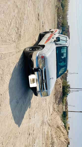 السلام عليكم جمره للبيع موديل ٢٠٠٣ بيه تجيه صفحه رقم بغداد  السعر٧٠وبيه مجال  مكان سياره ناصريه باقي التفاصيل عل هاذه الرقم ***********
