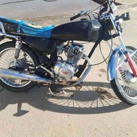 موطور للبيع او للمراوس روبر موديل 2019 كهربائيات شقالة محرك لا صرف ولا...