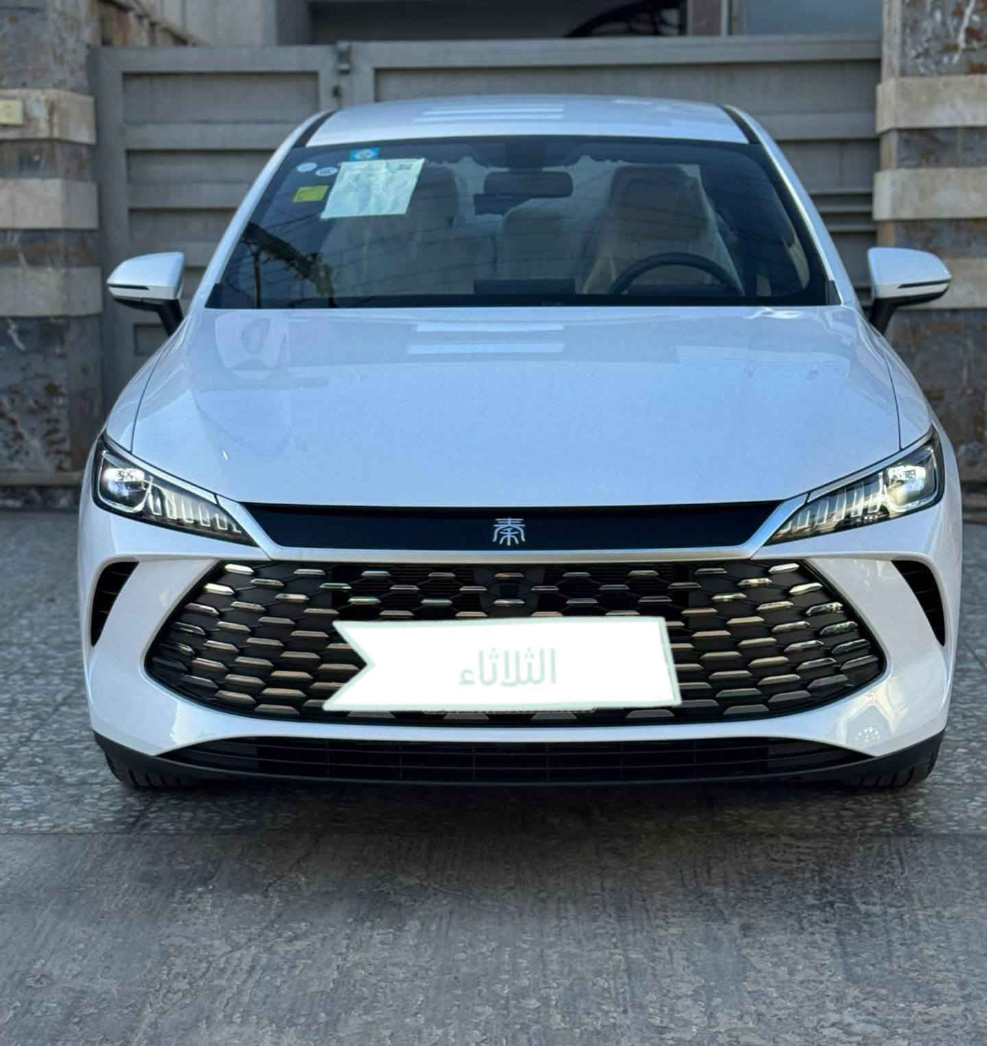 السلام عليكم
كن بلاس زيرو ماشيه 1000 مرقم بغداد بسمي تحويل ثاني يوم داخل ابيض كامل ملحقات بسعر 19.000 مليون مكان بغداد السيديه للاستفسار ***********
