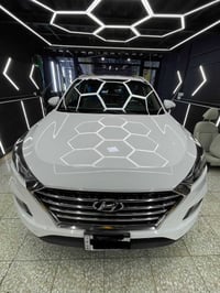 توسان الكاصد ٢٠٢٠ ⬇️  مكفولة رقم بغداد ☑️  هزة وسنوية وارقام جديدة 🔺🔻 ...